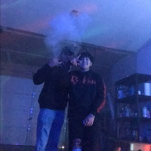 Meet your Posher, Chelsie